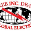 Global Electric