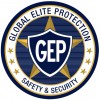 Global Elite Protection & Security