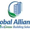Global Alliance Envirogreen Building Solutions