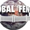 Global Fence