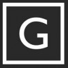 Global Gallery