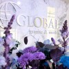 Global Granite & Marble