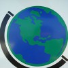 Global Green Lawncare