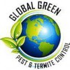 Global Green Termite & Pest Control