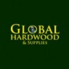 Global Hardwood & Supply