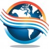 Global Heating & Air Conditioning