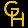 Global Home