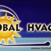 Global HVAC