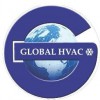 Global HVAC