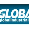 Global Industrial