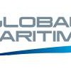 Global Maritime