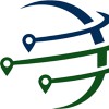 Global Moving Systems