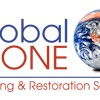 Global One Cleaning & Restoration