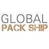 Global Pack Ship