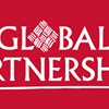 Global Partnerships