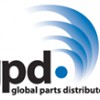 Global Part Distributors