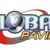 Global Paving