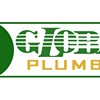 Global Plumbing