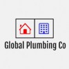 Global Plumbing