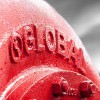 Global Pump