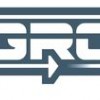 Src Logistics