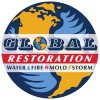Global Restoration