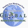 Global Rodent & Pest Services