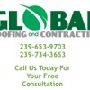 Global Roofing & Contracting