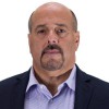 Global Security Group