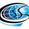 Global Security Services