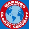 Global Security Systems