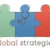 Global Strategies For Hiv