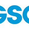 Global Strategies Group North
