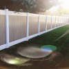 Global Vinyl Fence