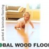 Global Wood Floors