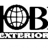 Globe Exteriors