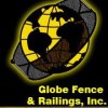 Globe Fence & Railings