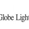 Globe Lighting