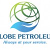 Globe Petroleum