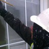 Globe Window Cleaning