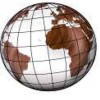 Globo Flooring