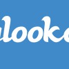 Glooko