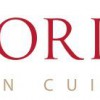 Glorias Cleaning Services