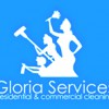 Cleaning By Gloria