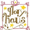 Glory Haus