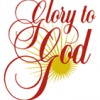 Glory To God