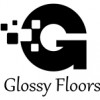 Glossy Floors