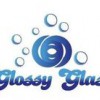 Glossy Glass
