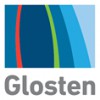 Glosten Associates