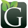 Glover Nursery